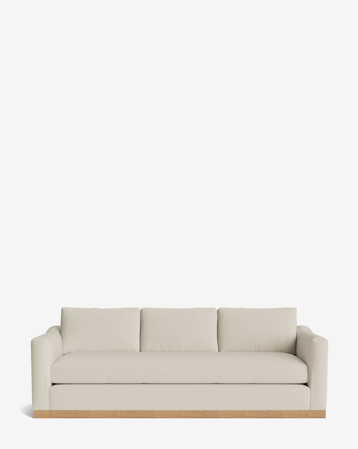 Vernon Sofa 92"