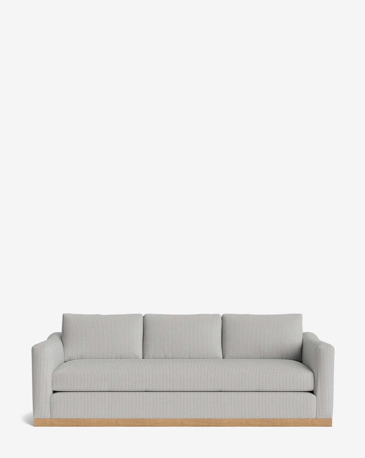 Vernon Sofa 92"