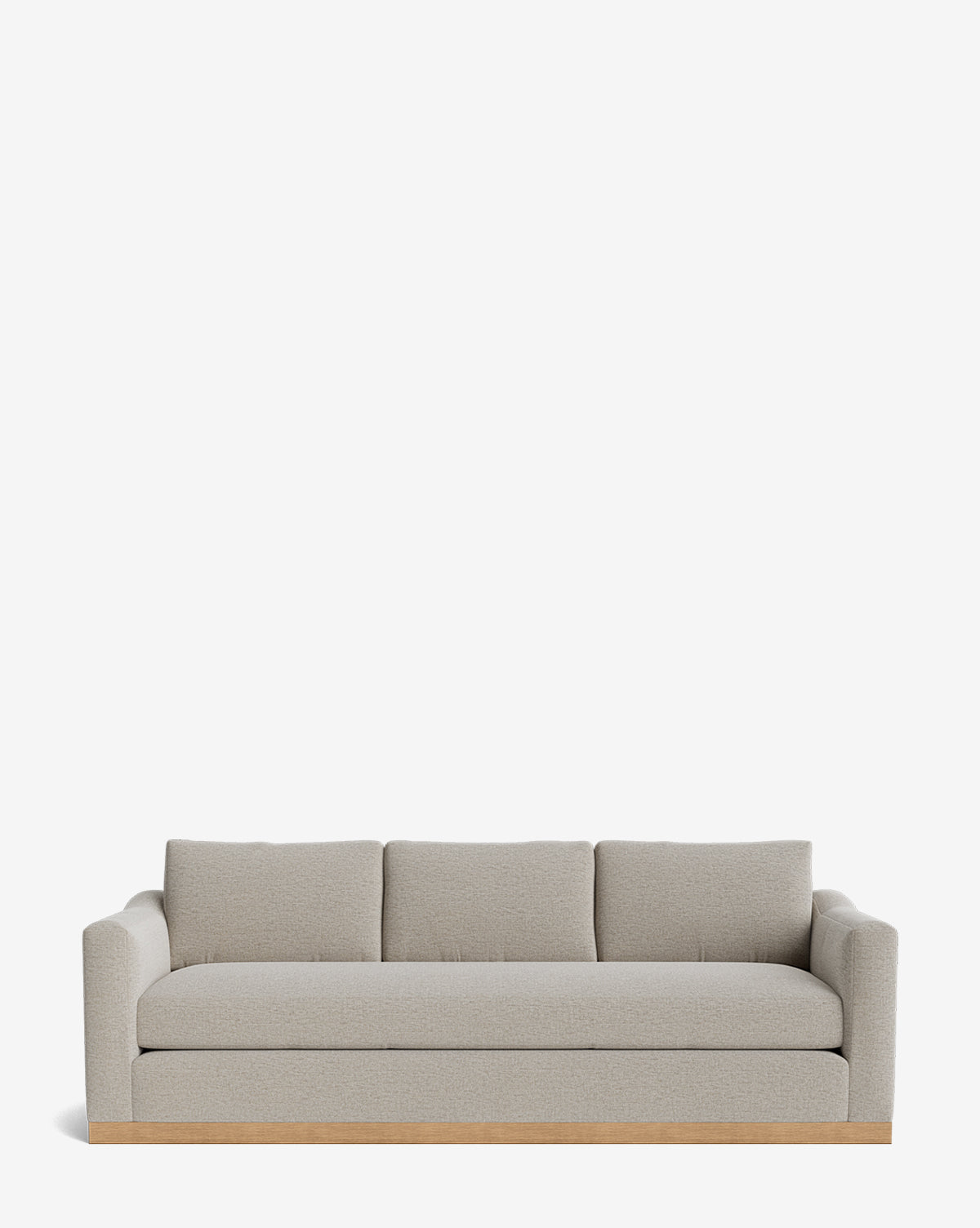 Vernon Sofa 92"