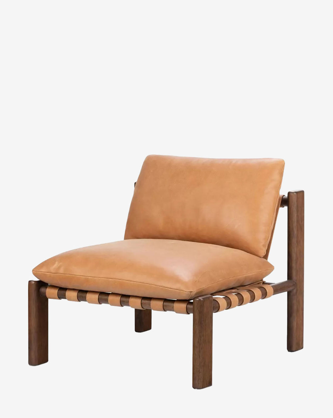 Vevina Lounge Chair