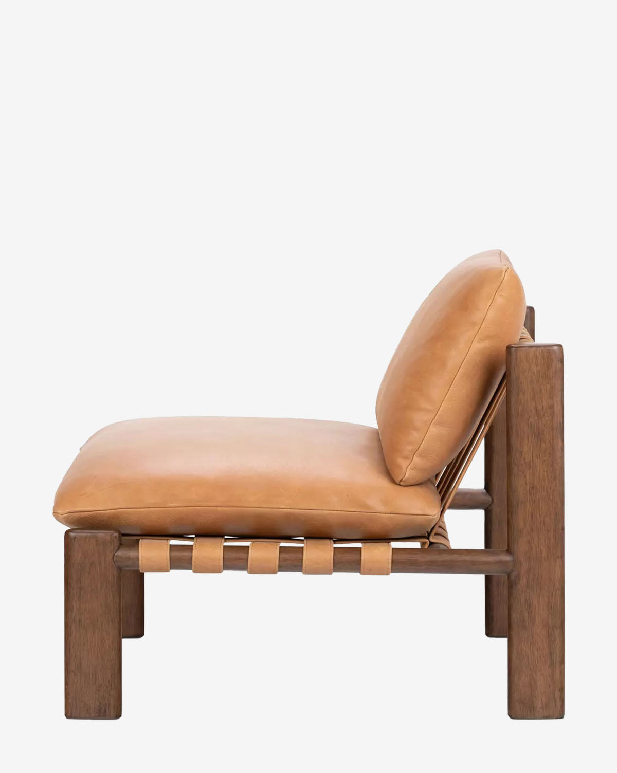 Vevina Lounge Chair