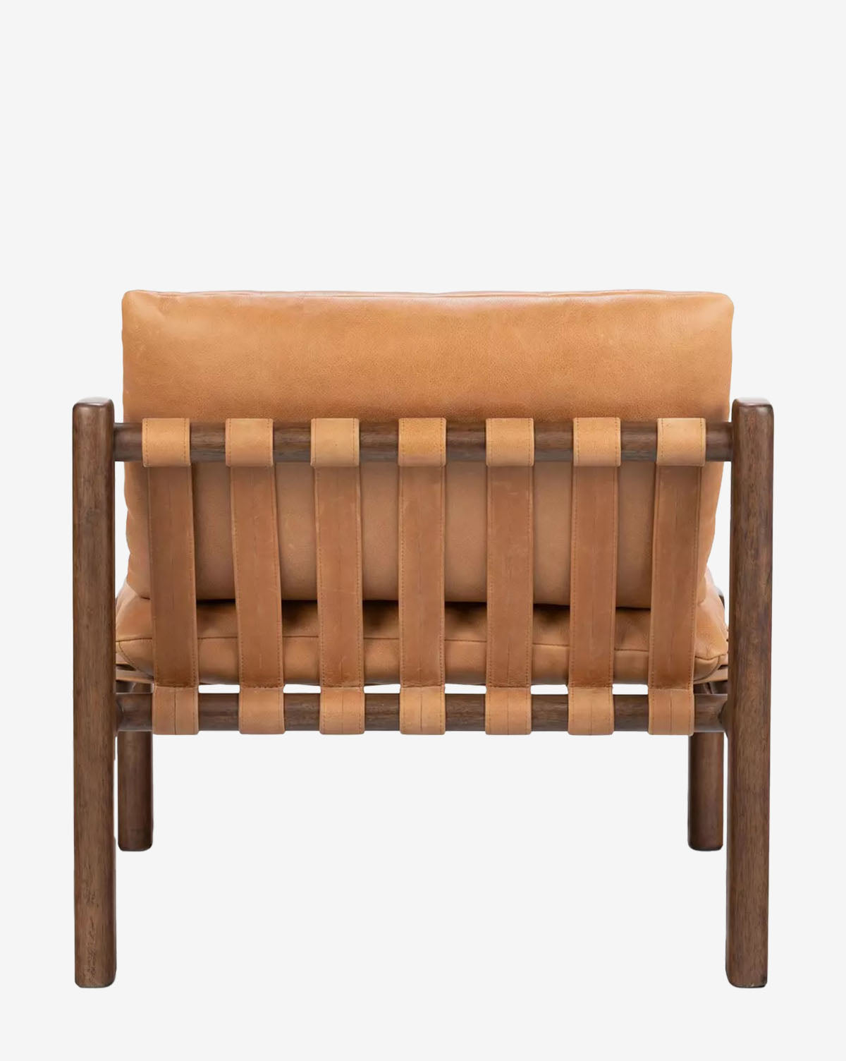 Vevina Lounge Chair