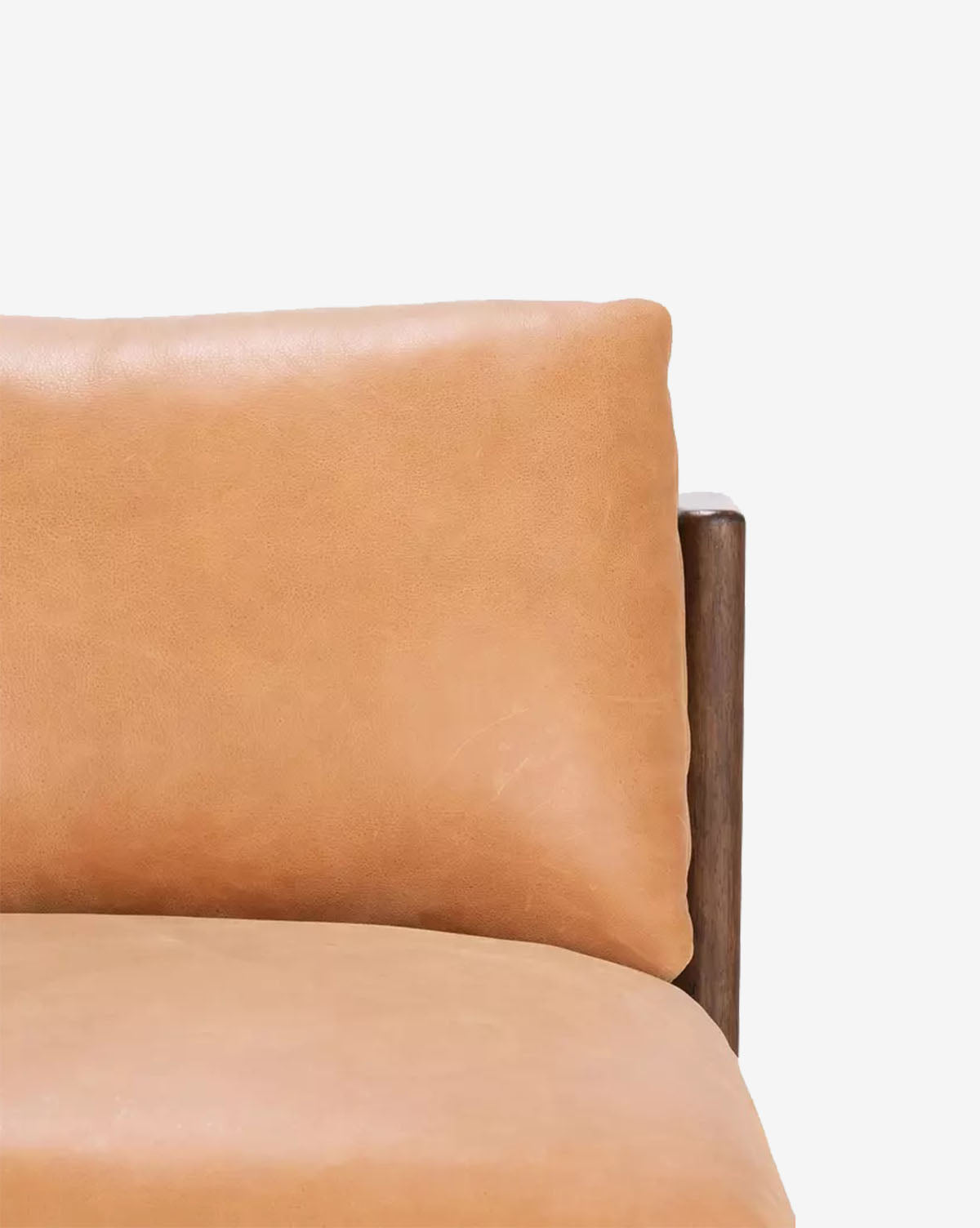 Vevina Lounge Chair