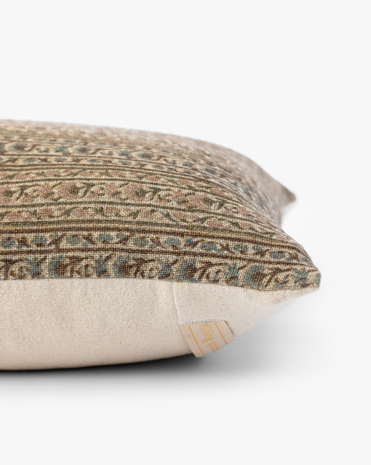 Wakefield Pillow Cover