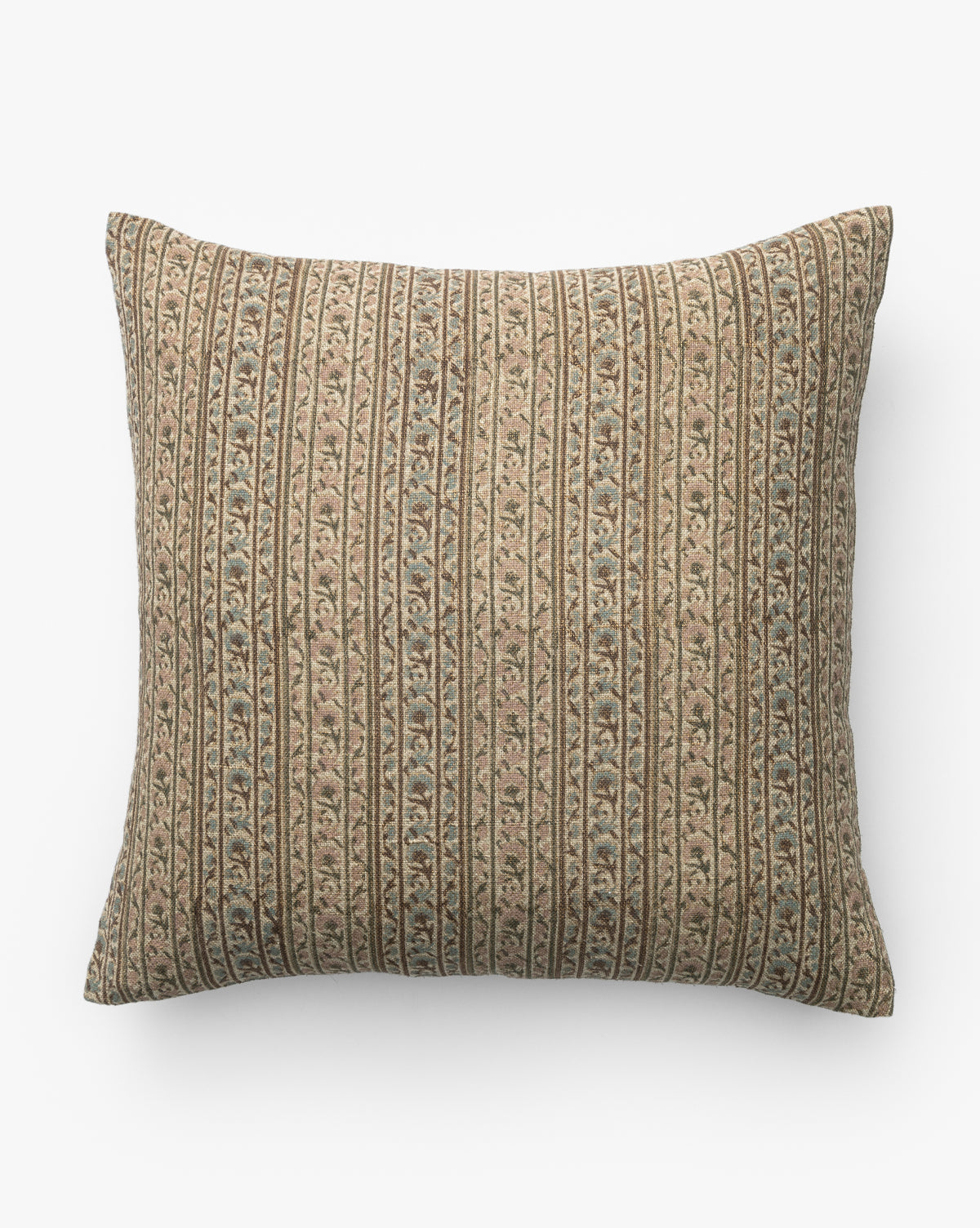 Wakefield Pillow Cover