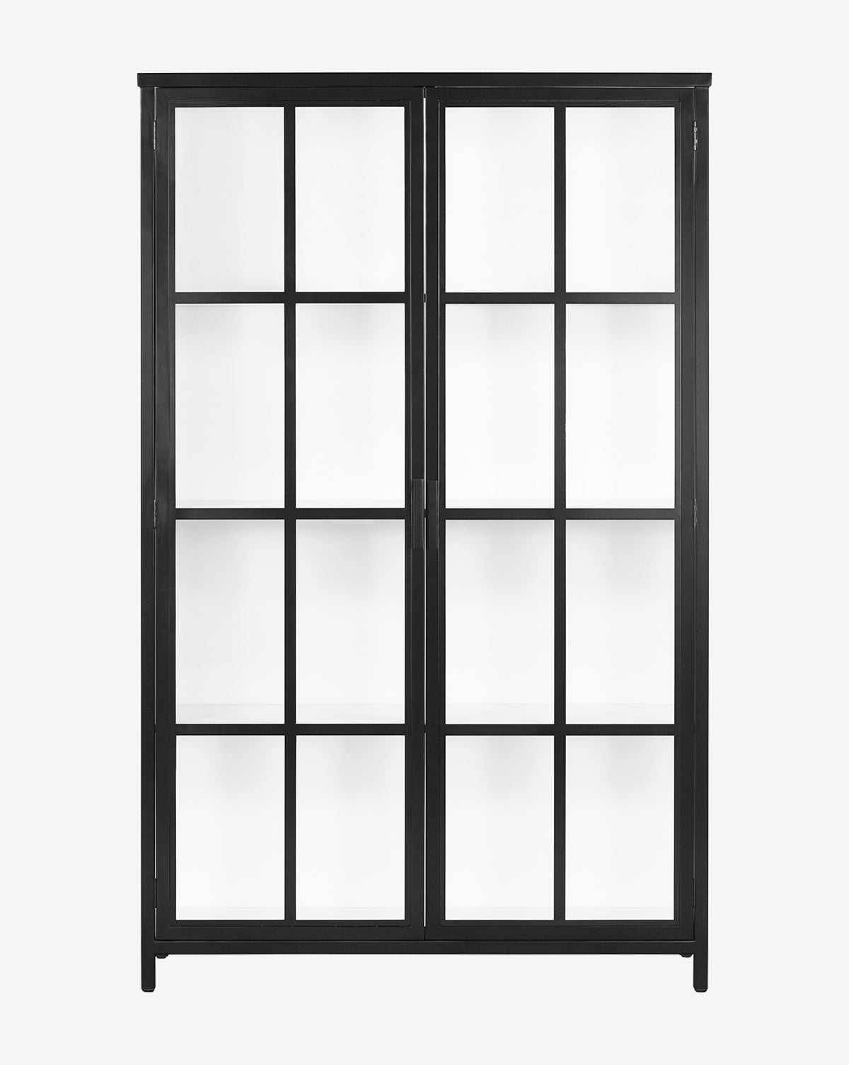 Waylon Cabinet