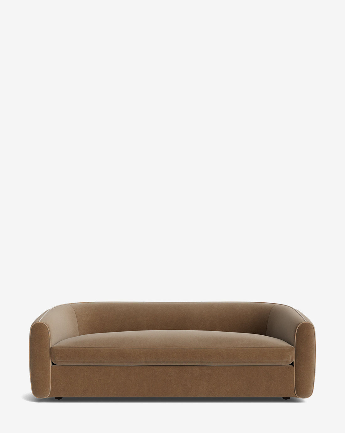 Wexler Sofa 90"