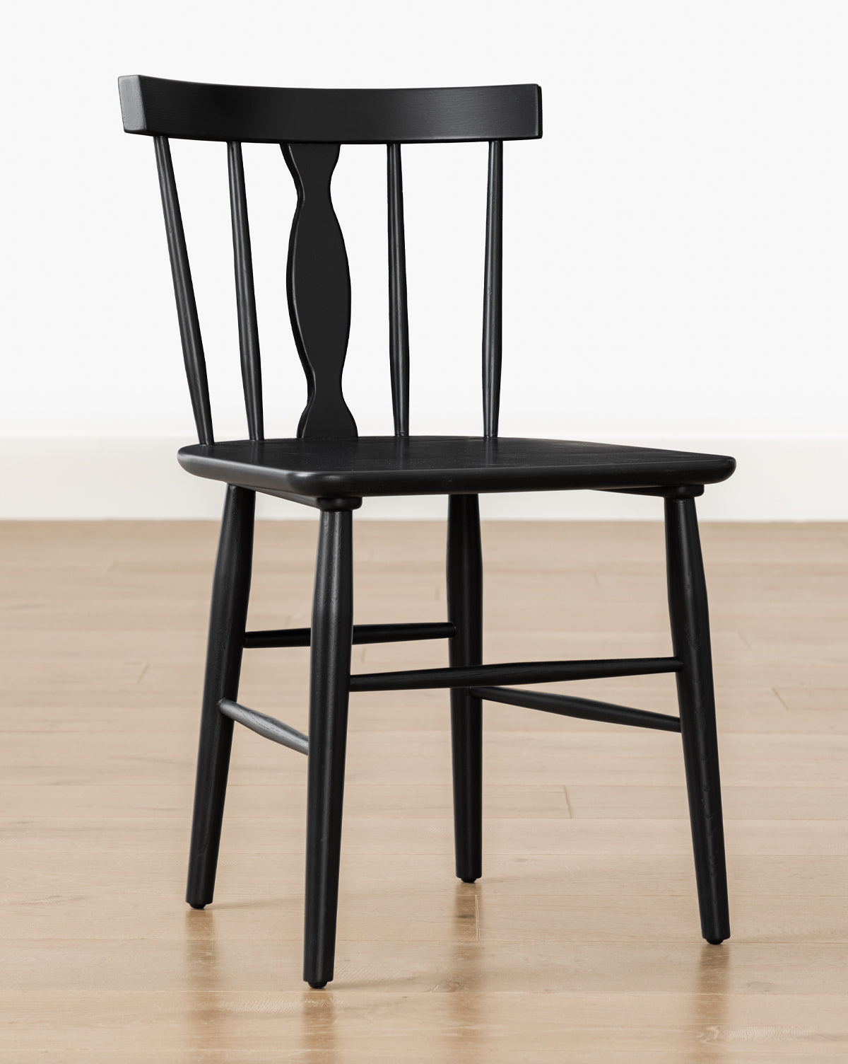 Whittaker Chair
