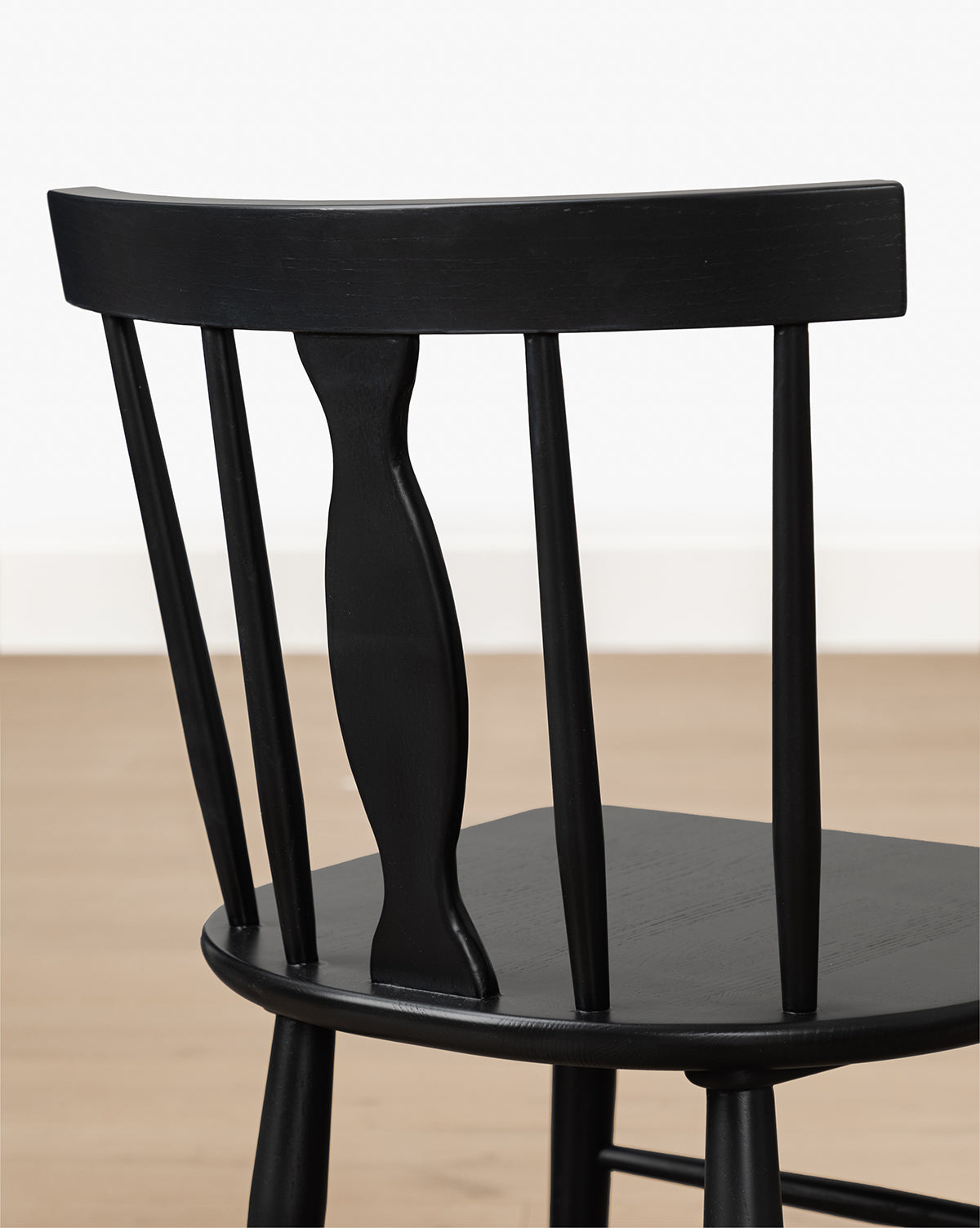 Whittaker Chair