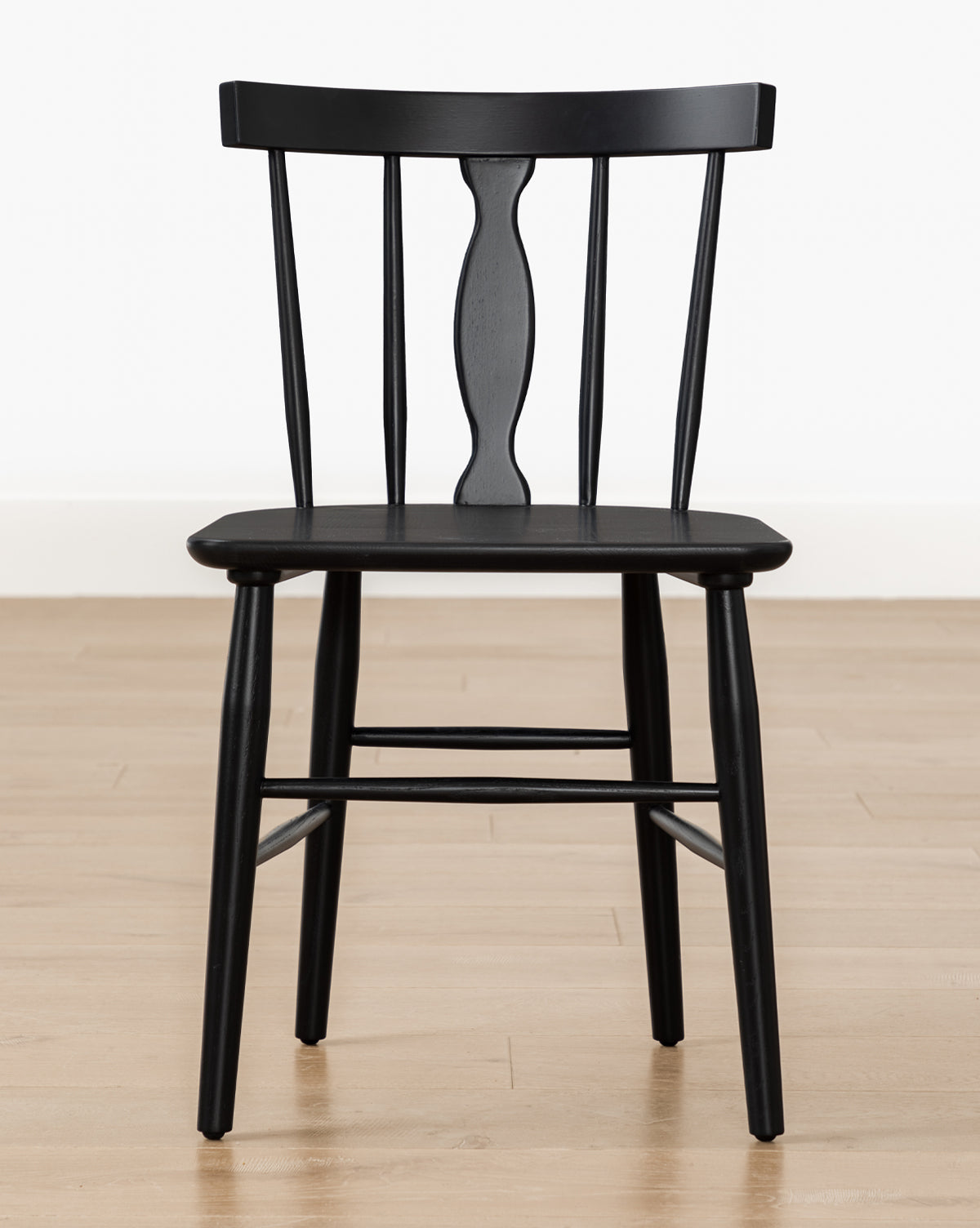 Whittaker Chair