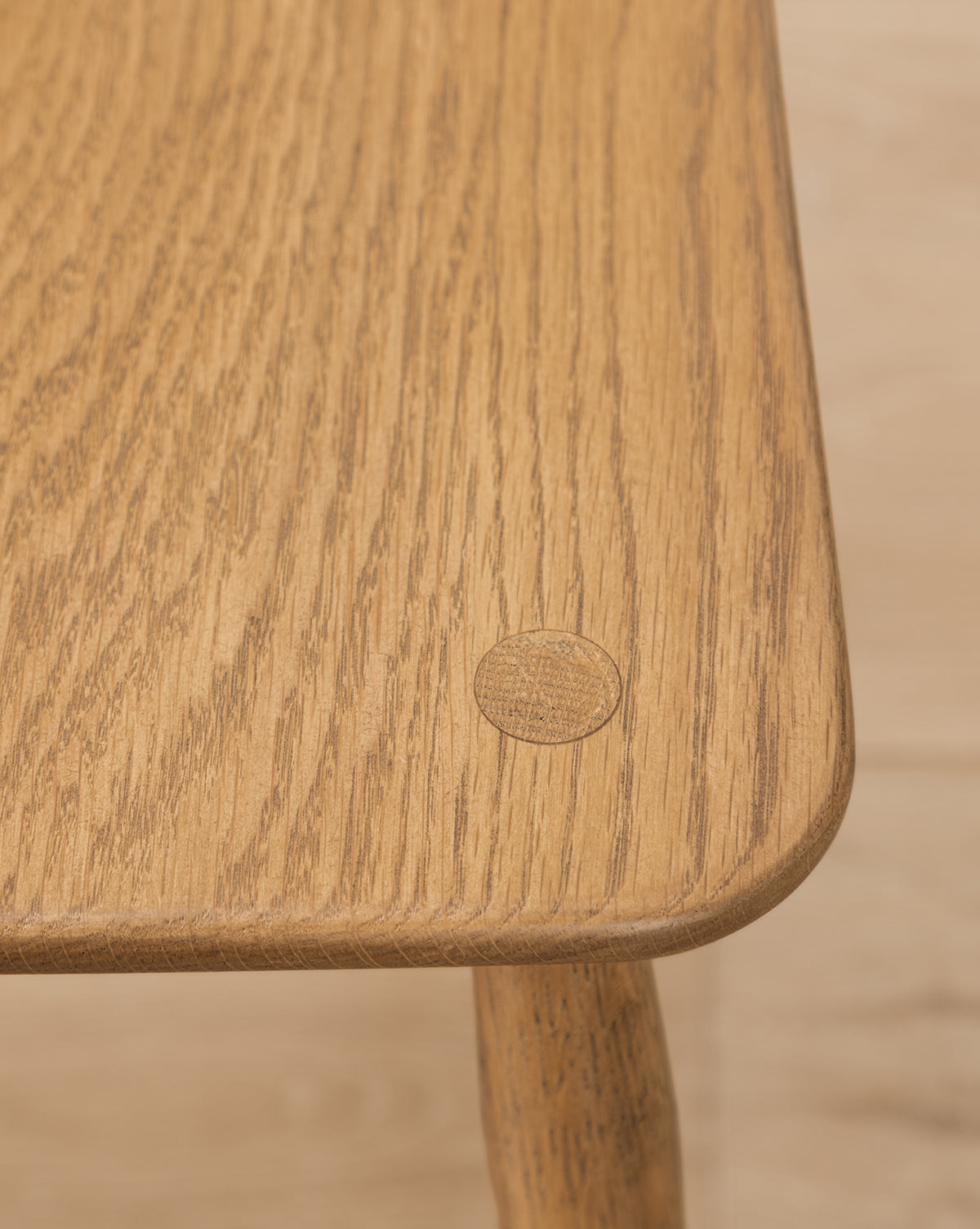 Whittaker Chair