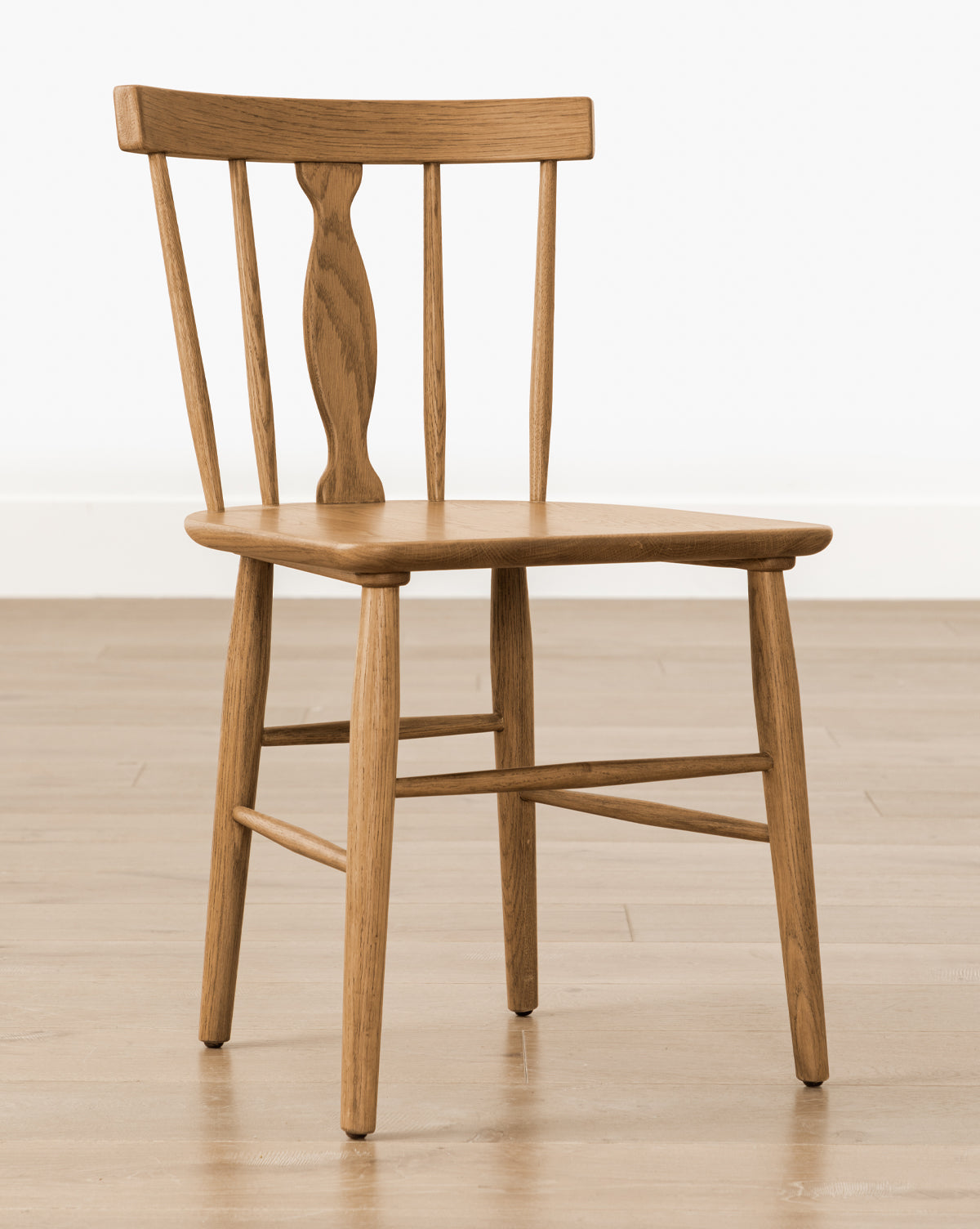 Whittaker Chair