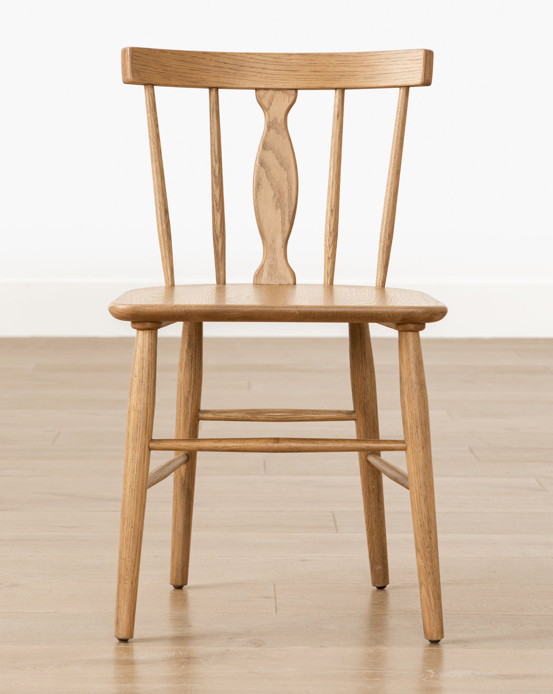 Whittaker Chair