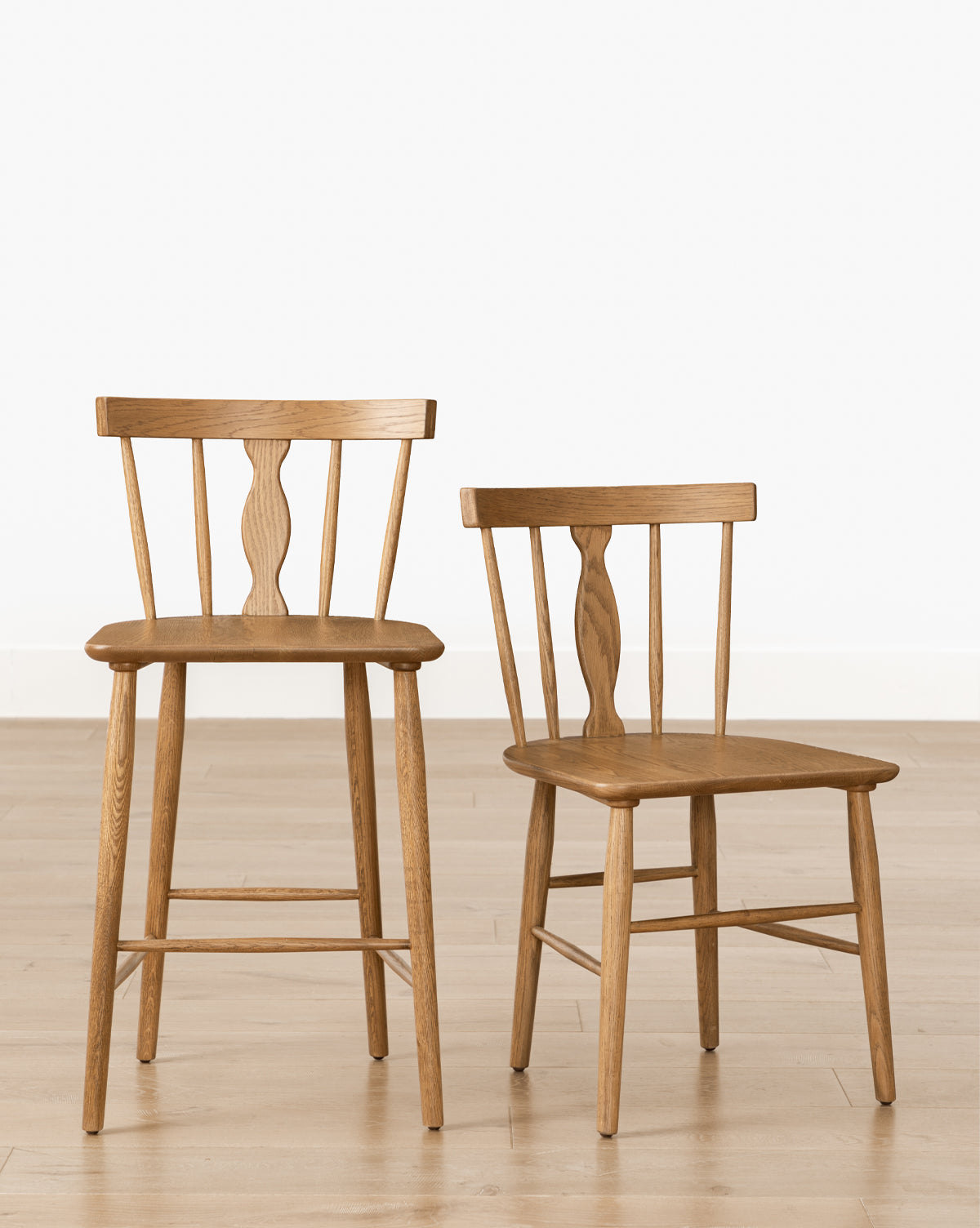 Whittaker Chair