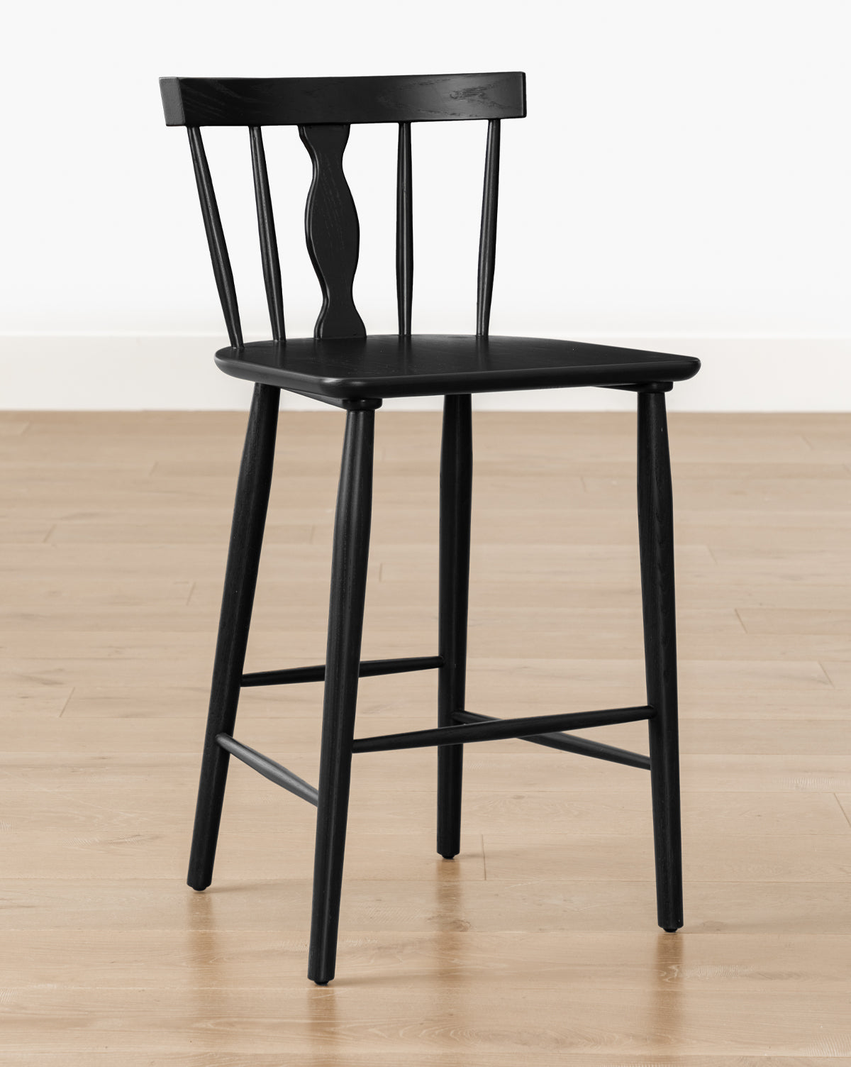 Whittaker Counter Stool