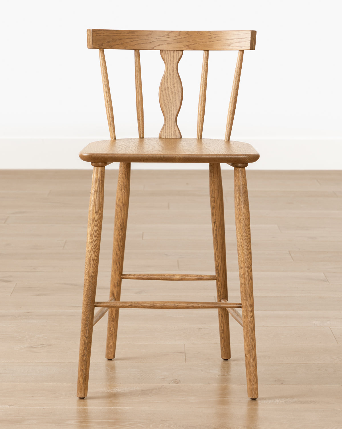 Whittaker Counter Stool