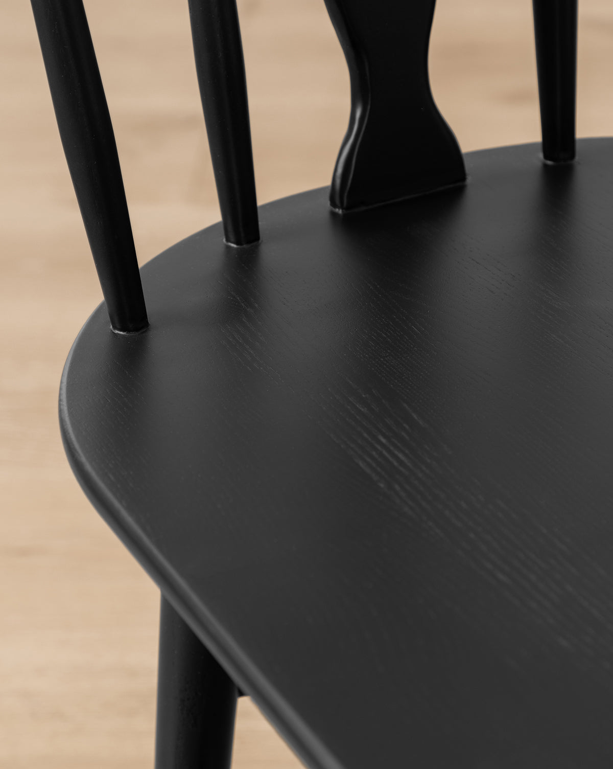 Whittaker Chair