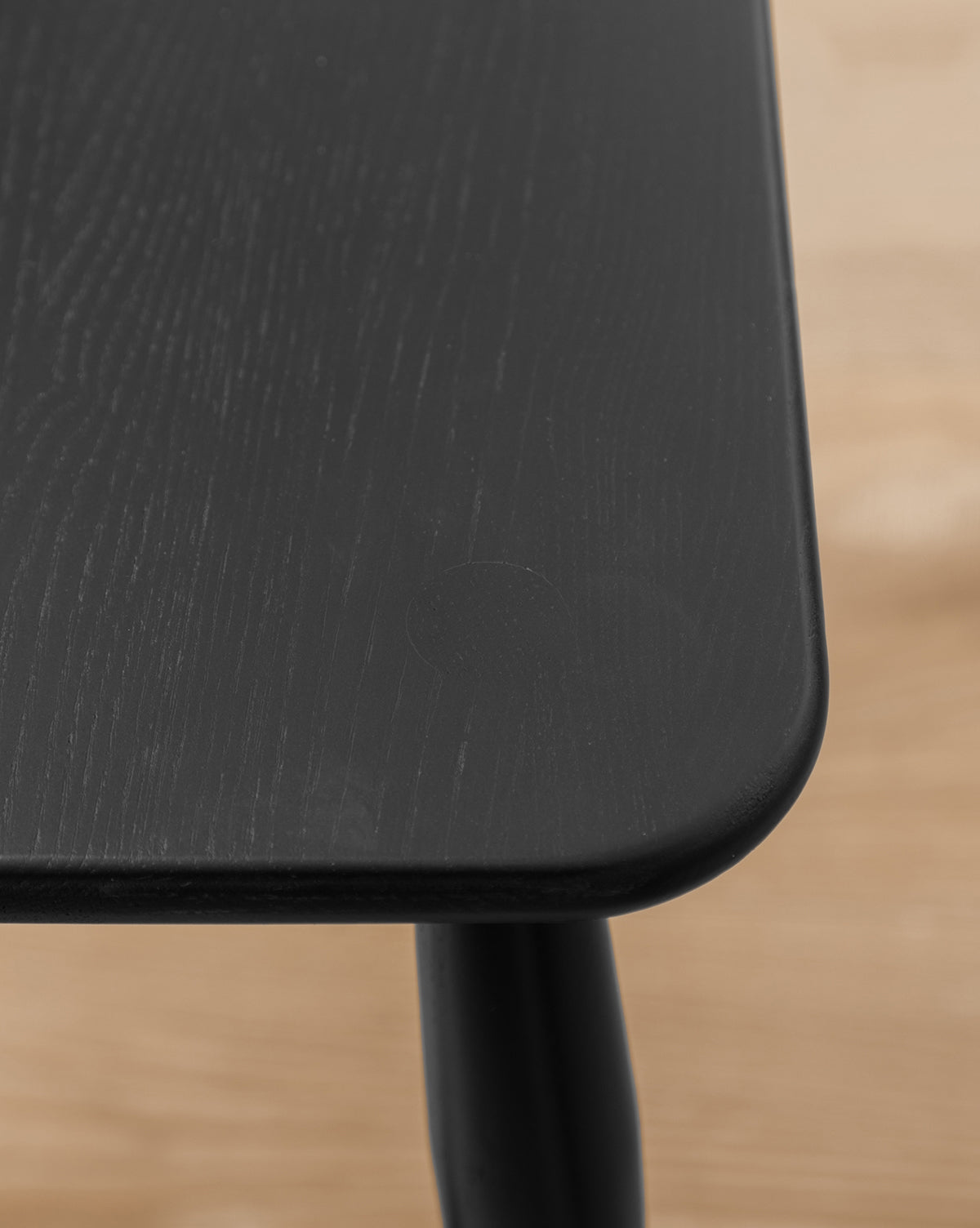Whittaker Chair