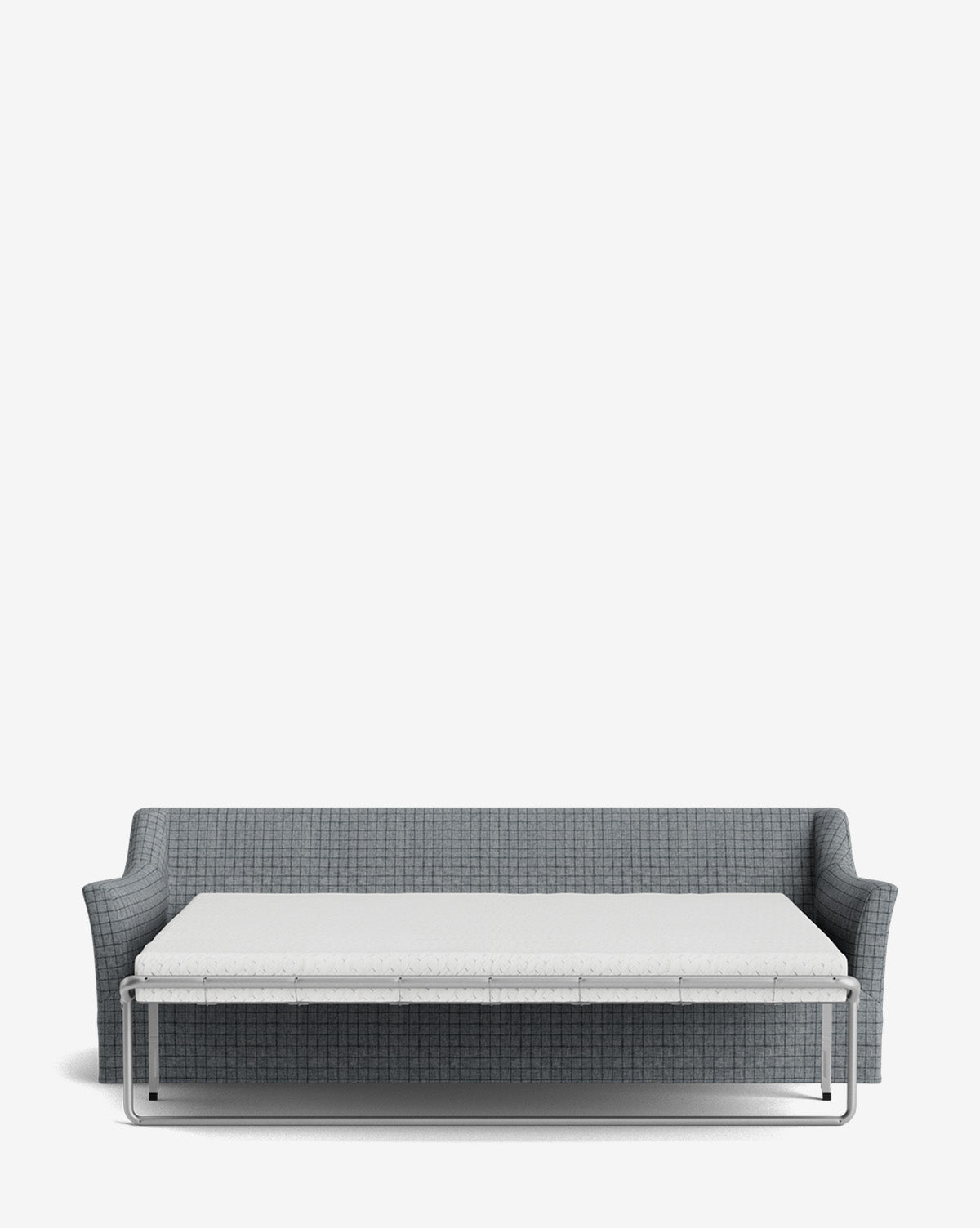 Wilhelmina Slipcover Sleeper Sofa