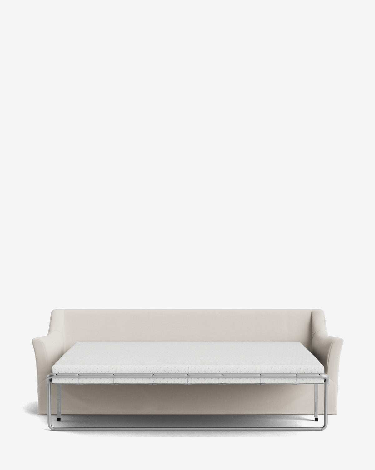 Wilhelmina Slipcover Sleeper Sofa