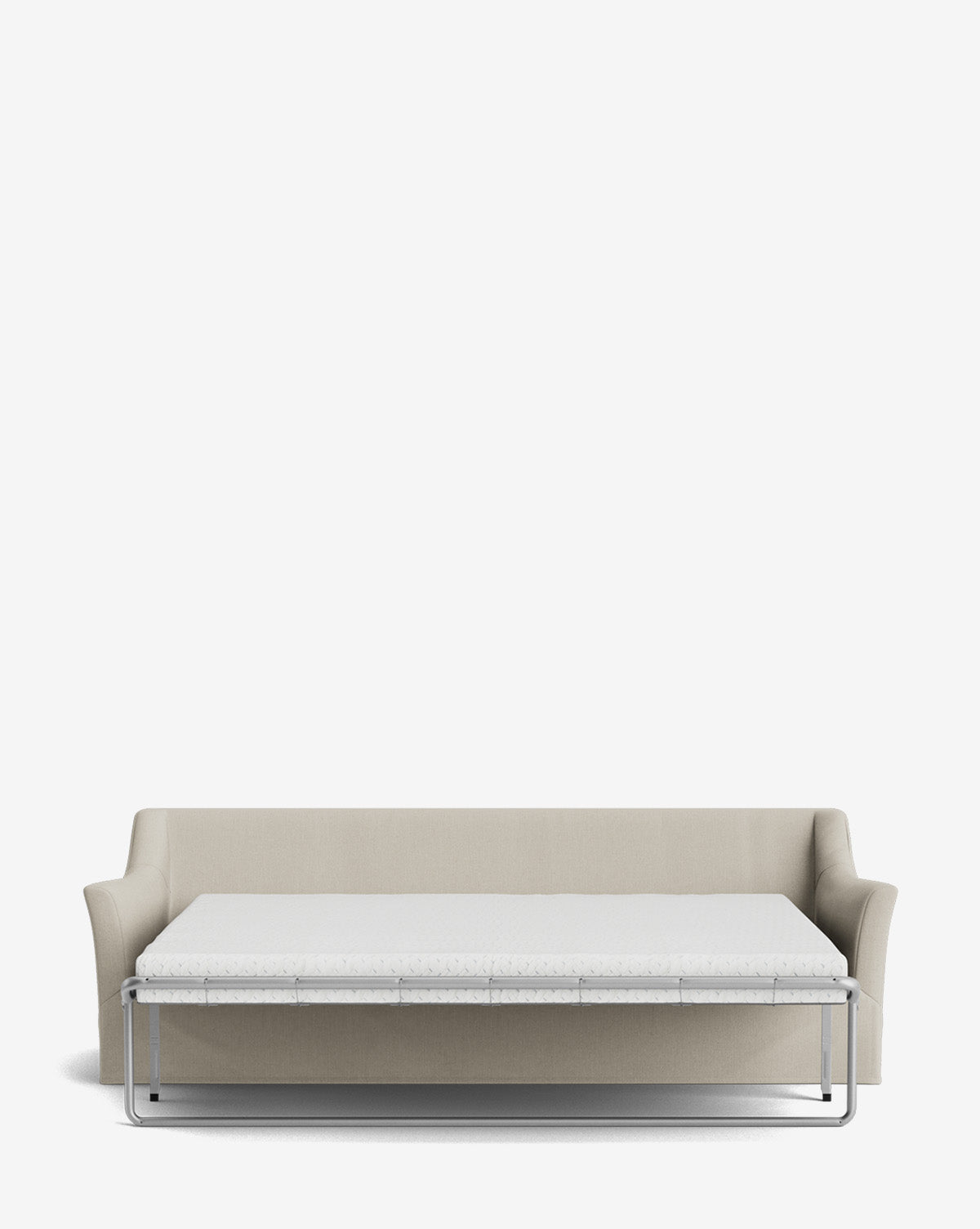 Wilhelmina Slipcover Sleeper Sofa