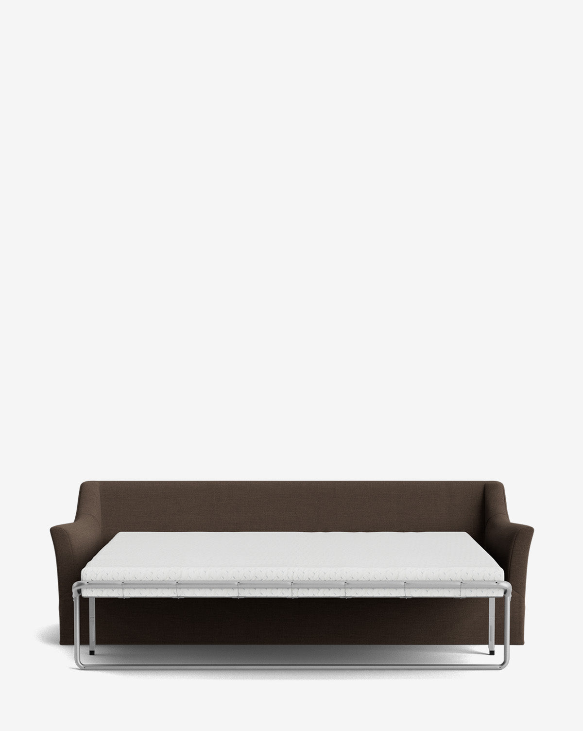 Wilhelmina Slipcover Sleeper Sofa