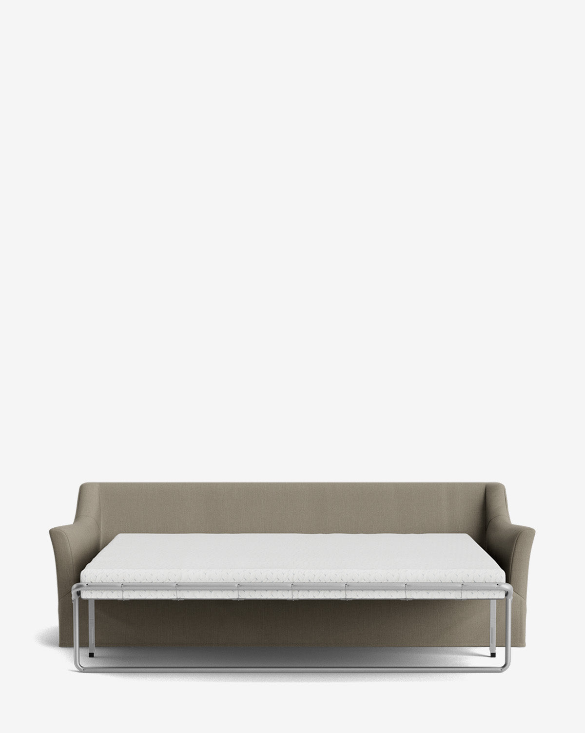 Wilhelmina Slipcover Sleeper Sofa
