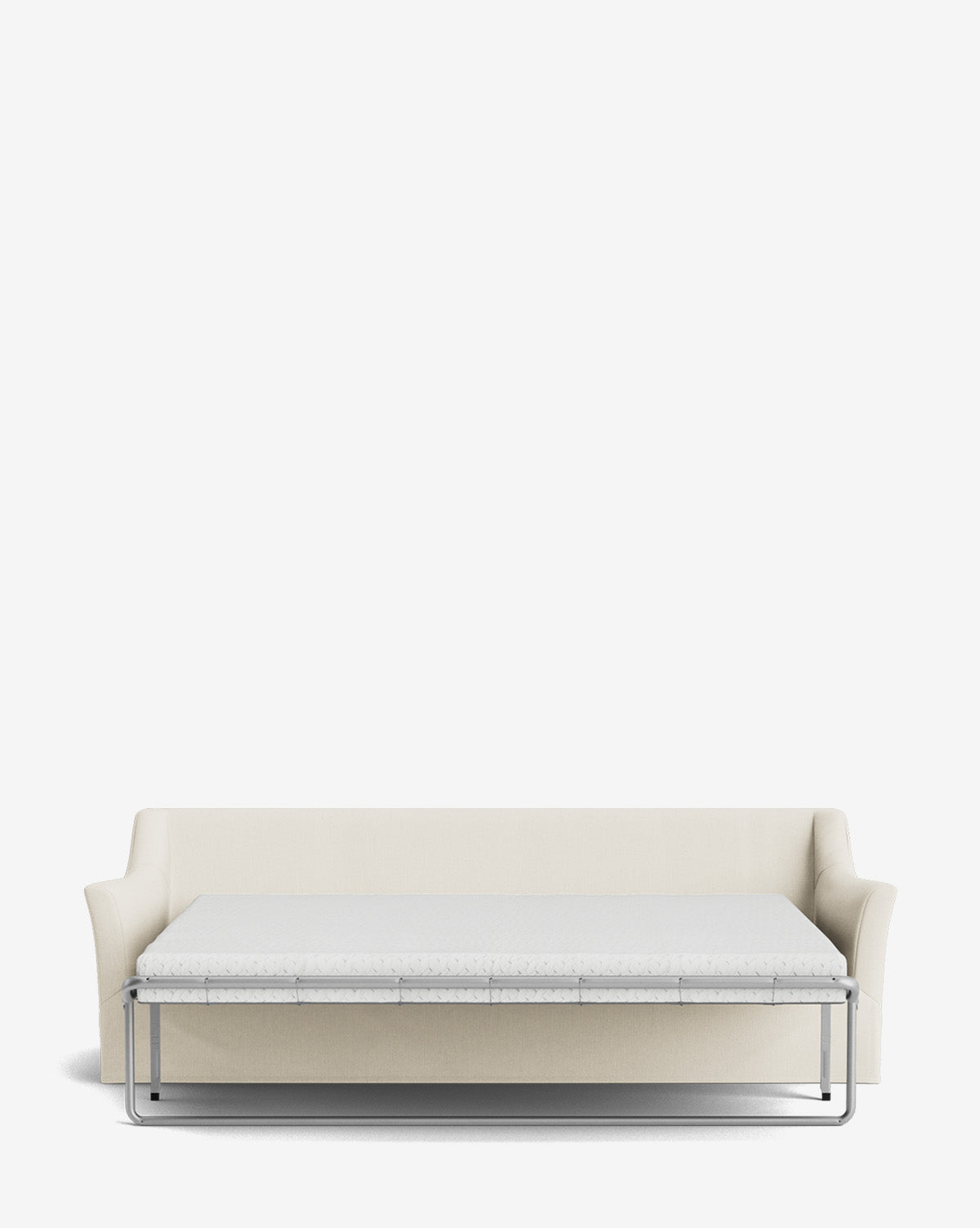 Wilhelmina Slipcover Sleeper Sofa