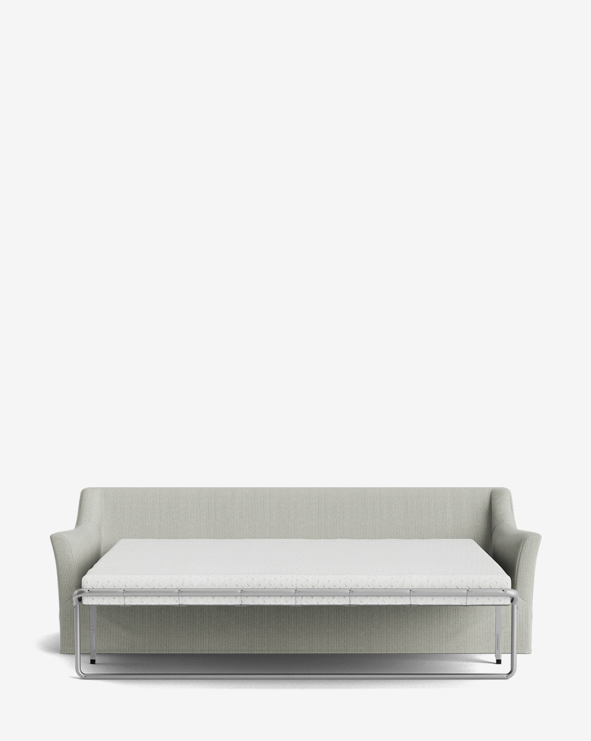 Wilhelmina Slipcover Sleeper Sofa