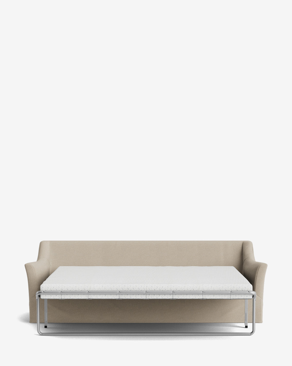 Wilhelmina Slipcover Sleeper Sofa