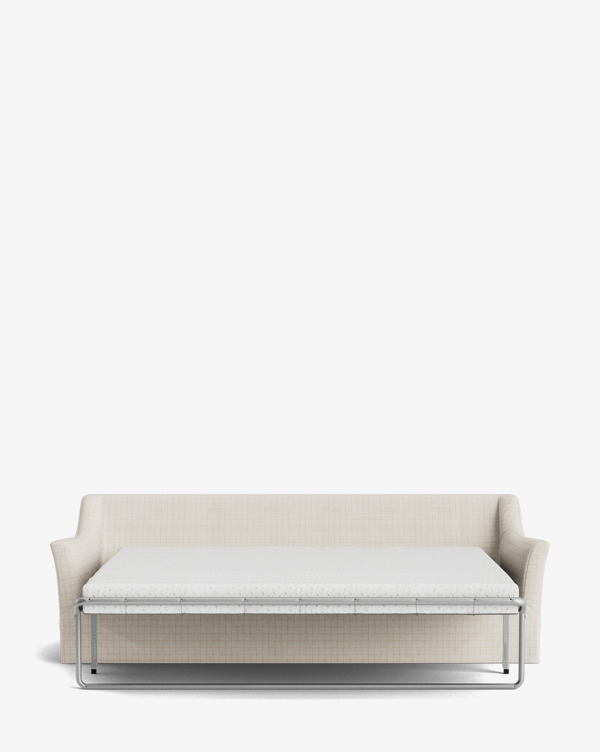 Wilhelmina Slipcover Sleeper Sofa