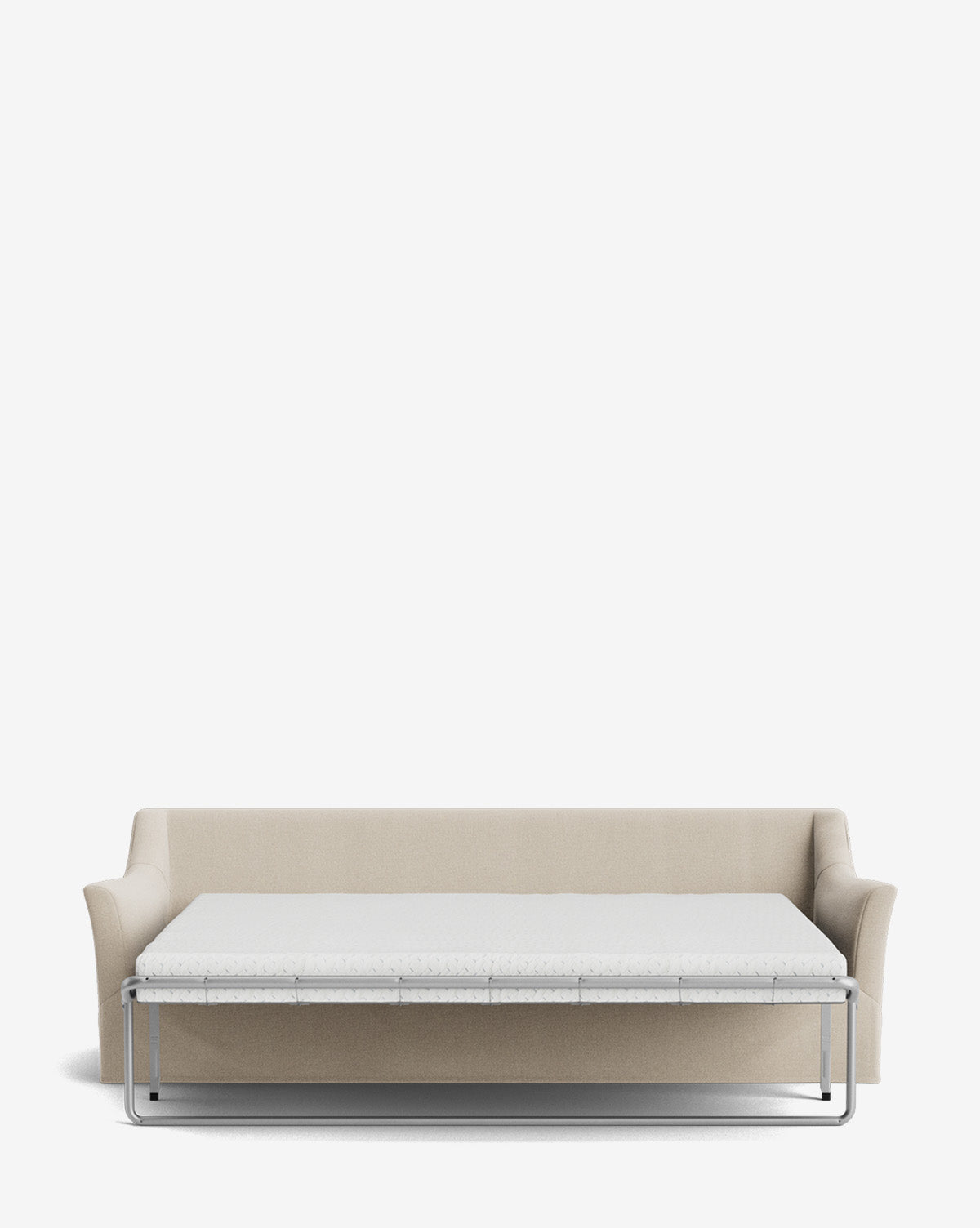 Wilhelmina Slipcover Sleeper Sofa