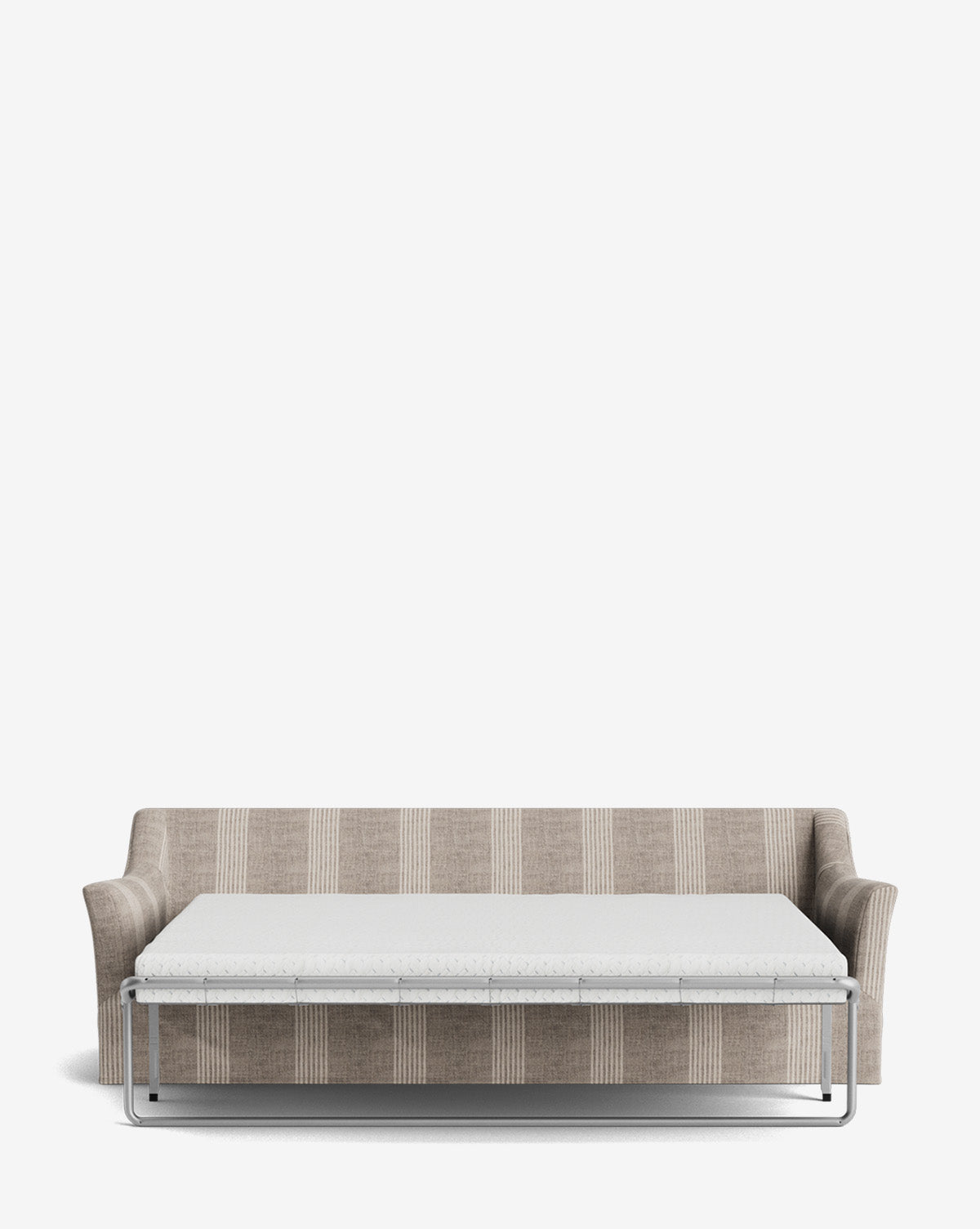 Wilhelmina Slipcover Sleeper Sofa