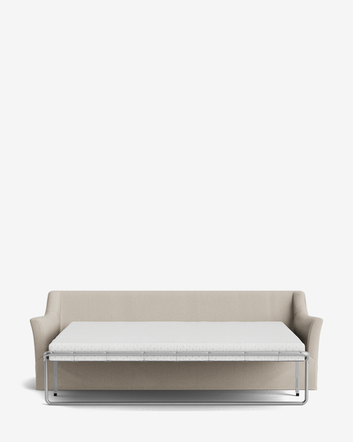 Wilhelmina Slipcover Sleeper Sofa
