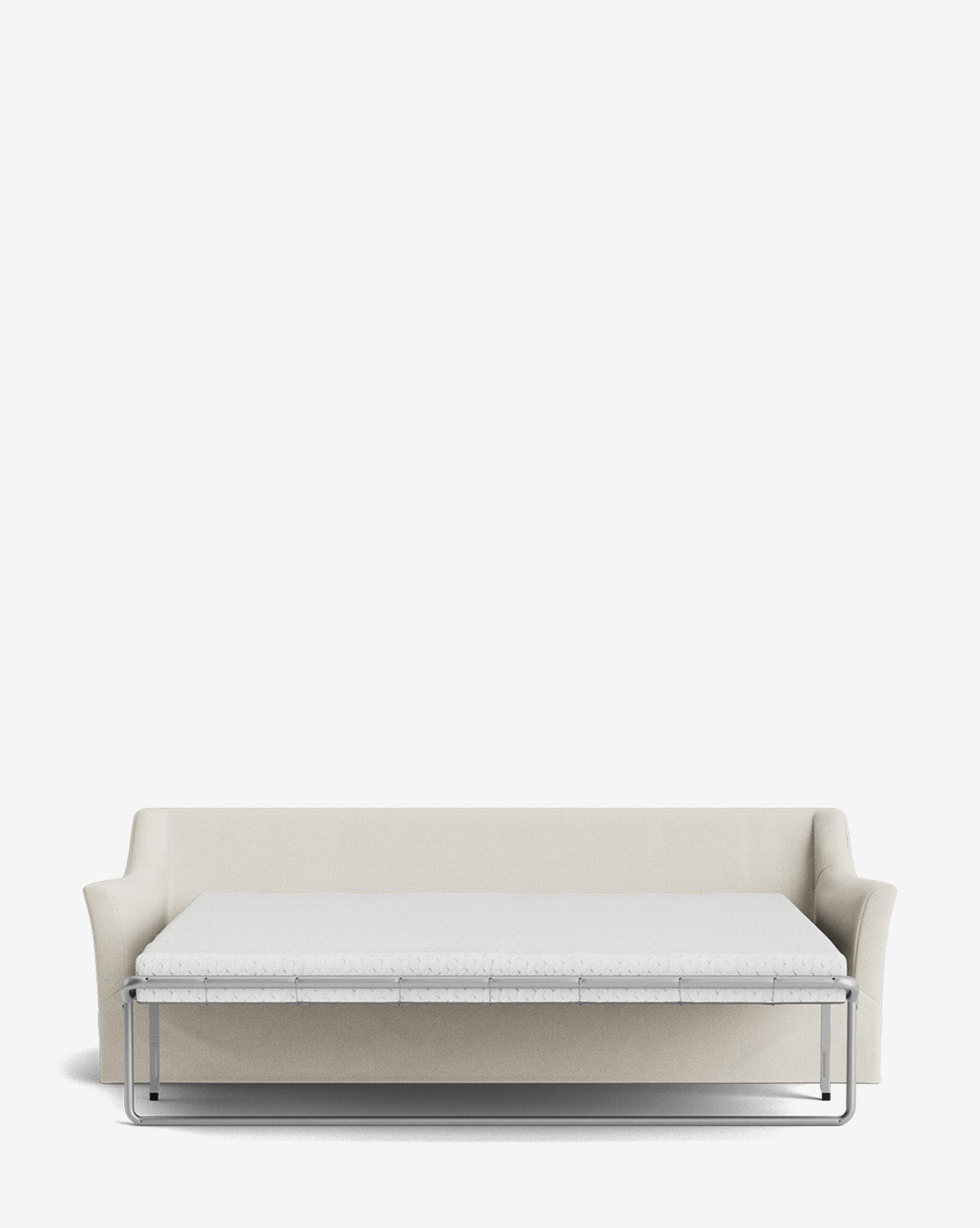 Wilhelmina Slipcover Sleeper Sofa
