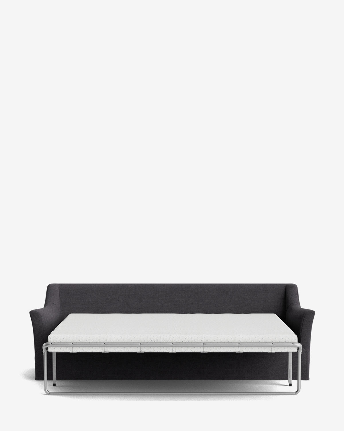 Wilhelmina Slipcover Sleeper Sofa