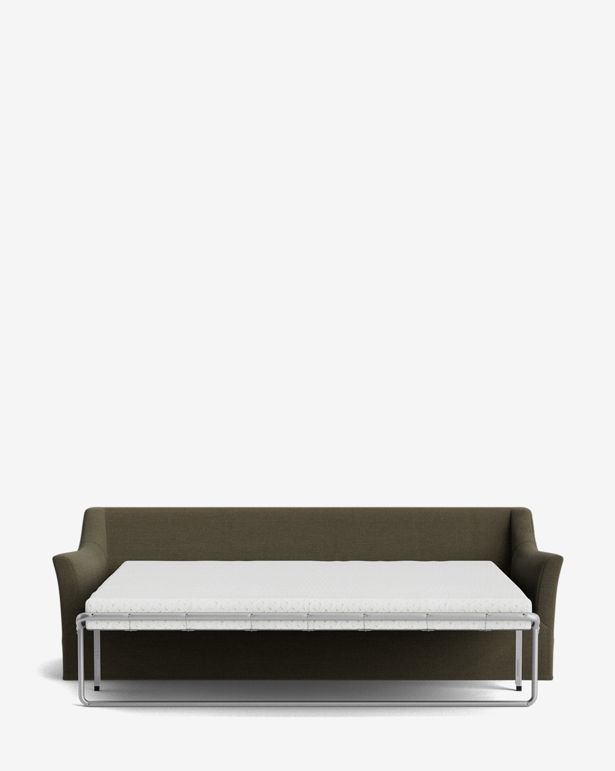 Wilhelmina Slipcover Sleeper Sofa