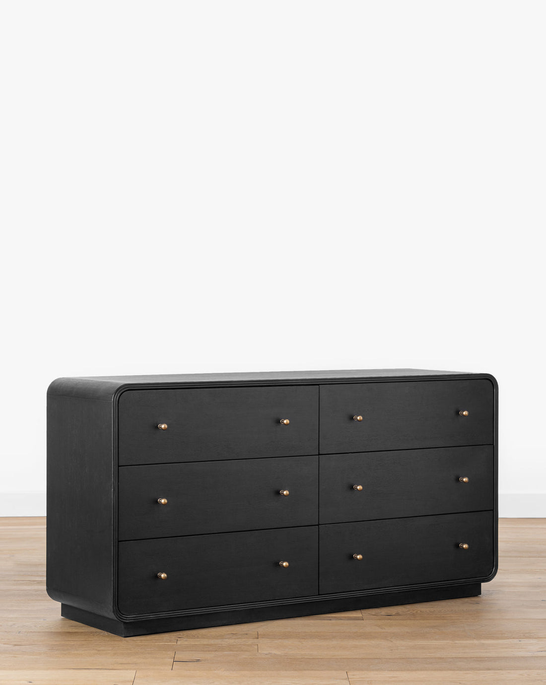 Wilkins Dresser
