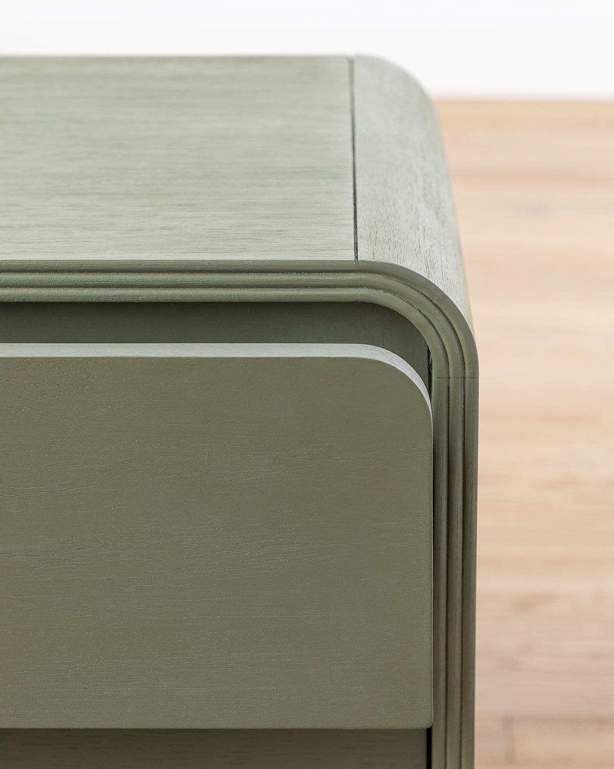 Wilkins Laurel Nightstand