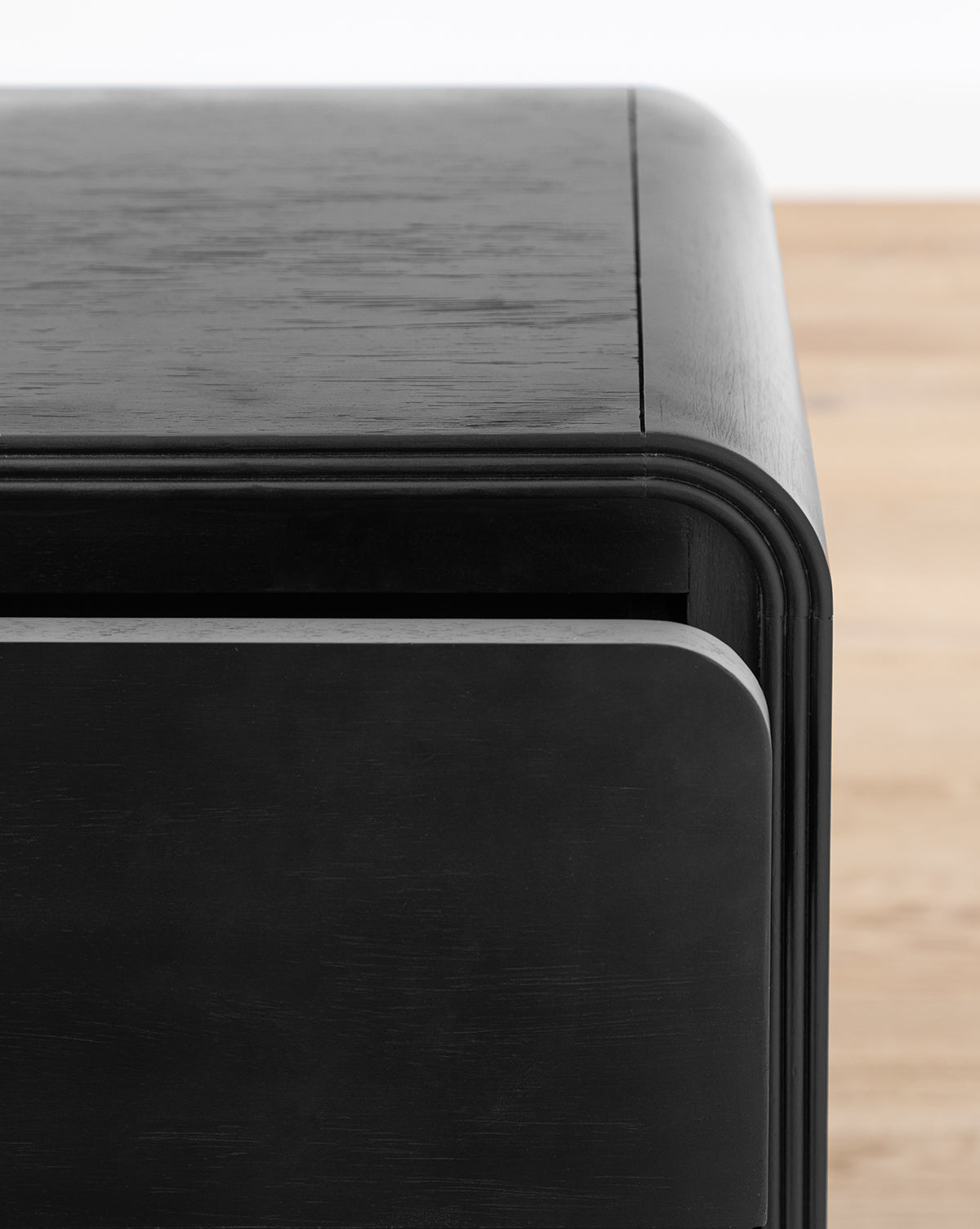 Wilkins Nightstand