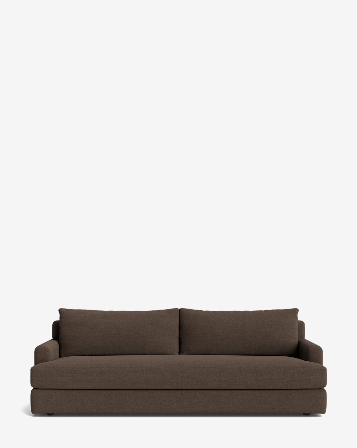 Winthrop Sofa 90"