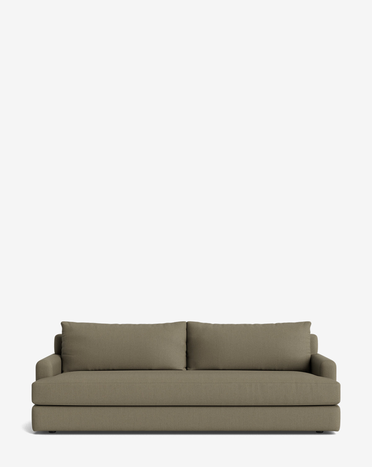 Winthrop Sofa 90"