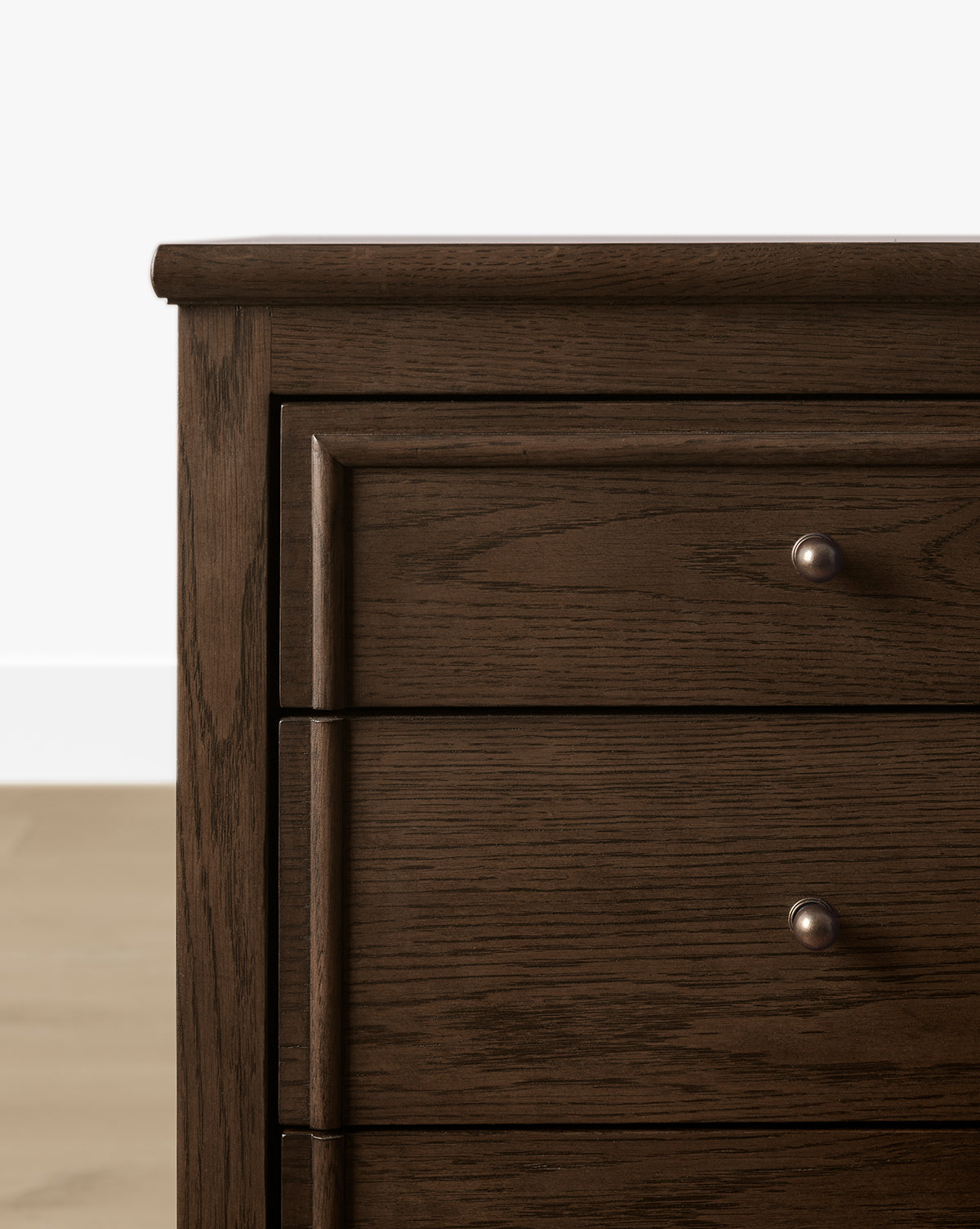 Yorkshire Dresser