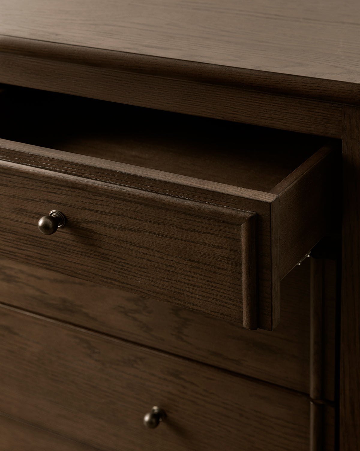 Yorkshire Dresser