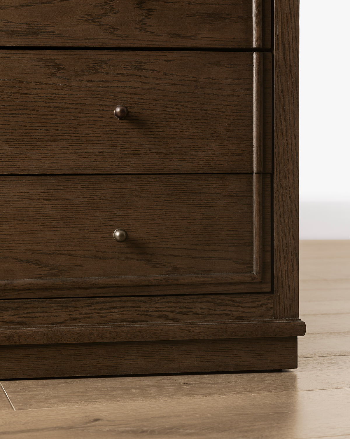Yorkshire Dresser