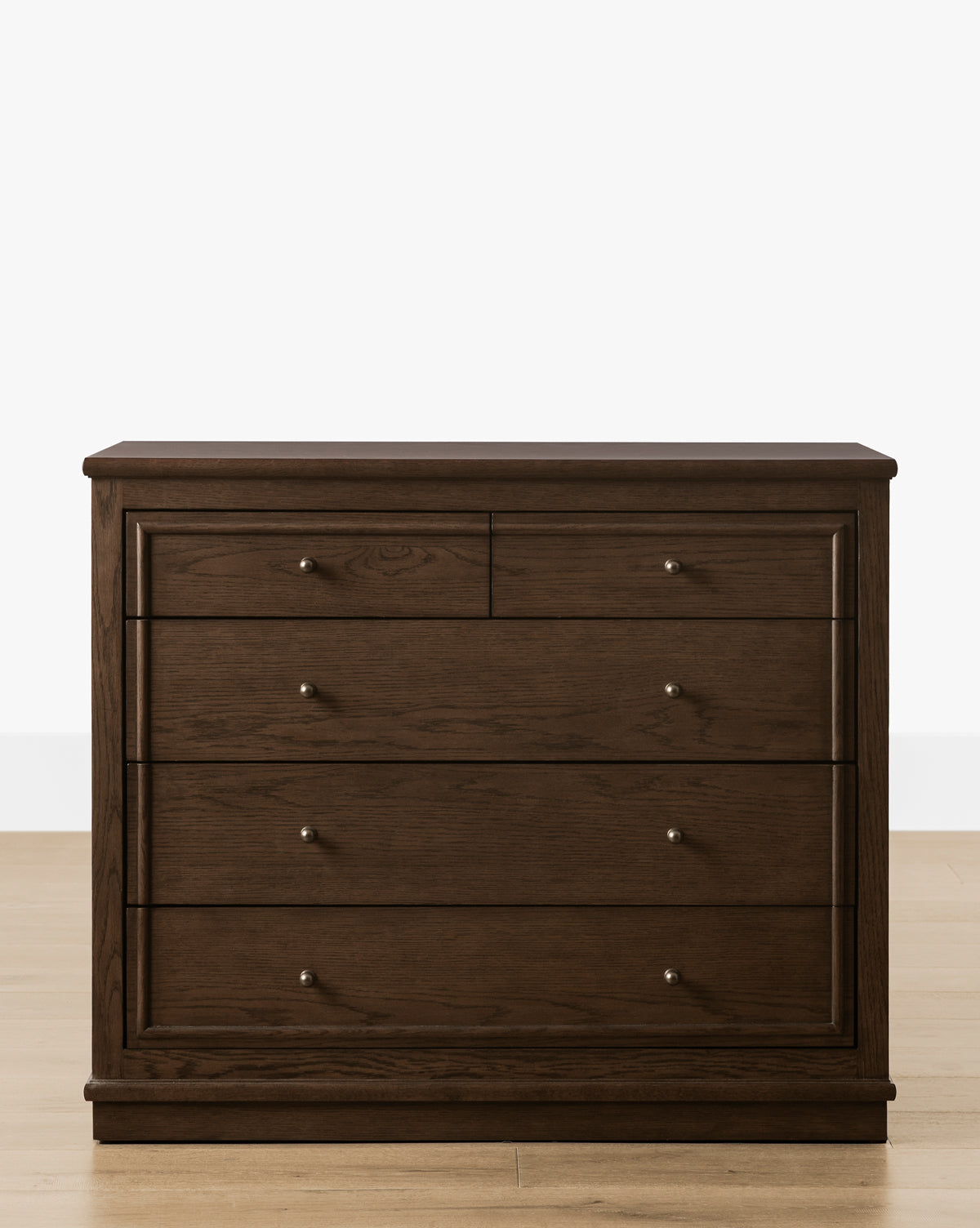 Yorkshire Dresser
