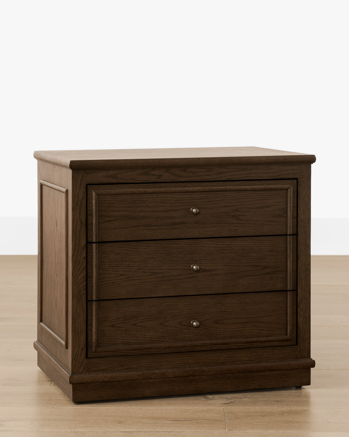 Yorkshire Nightstand