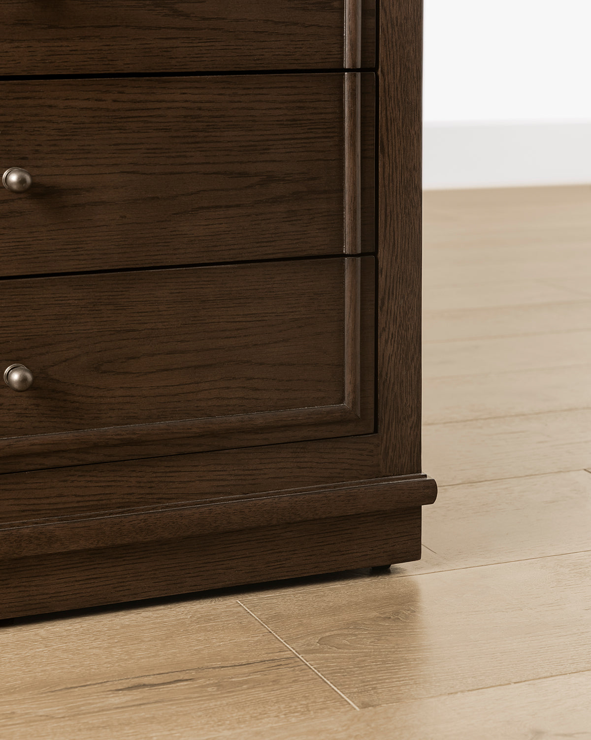 Yorkshire Nightstand