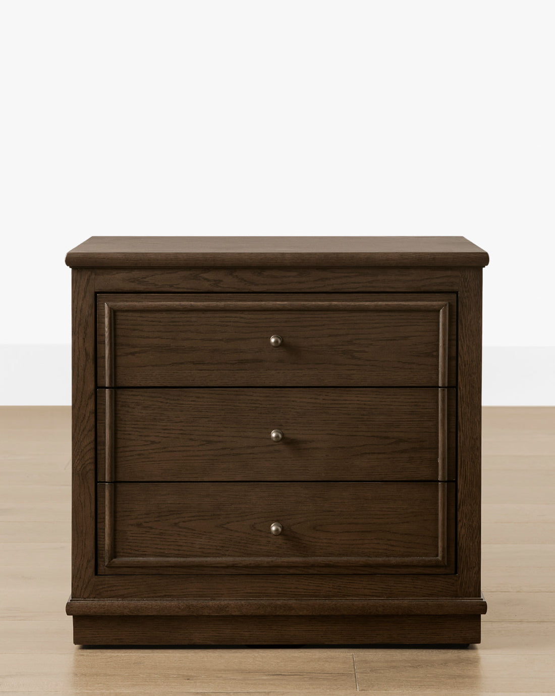 Yorkshire Nightstand