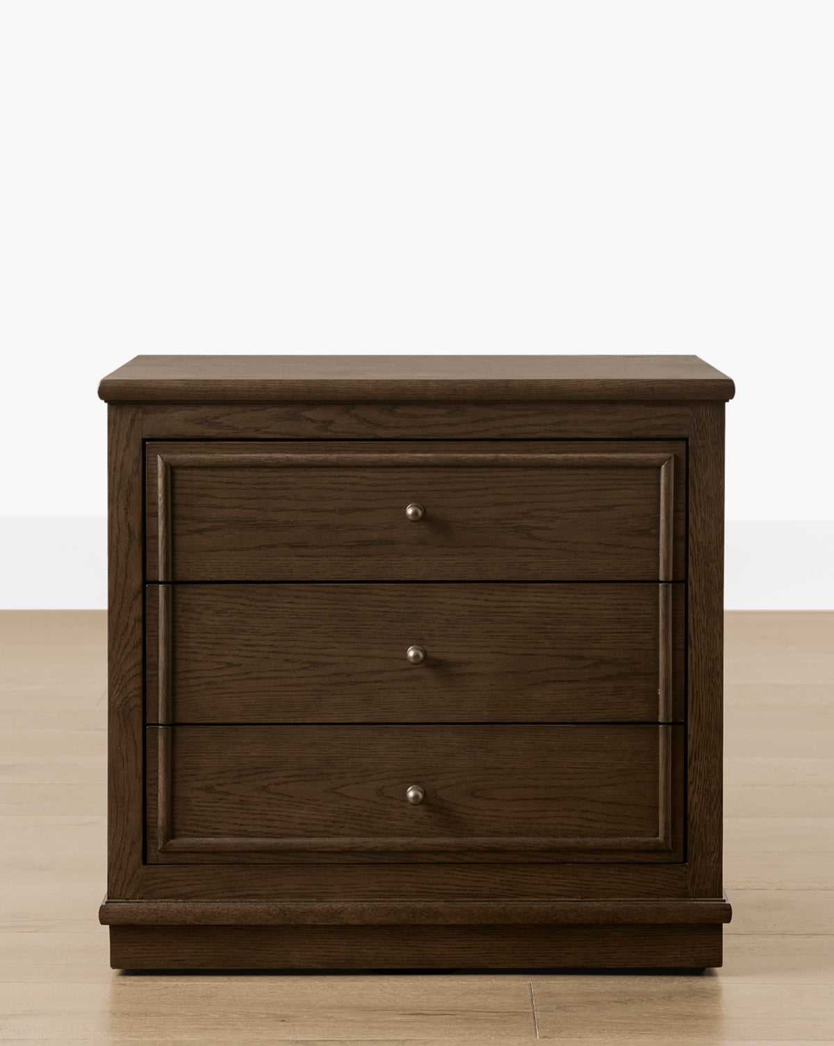 Yorkshire Nightstand